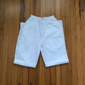 Cherokee Scrub Pants